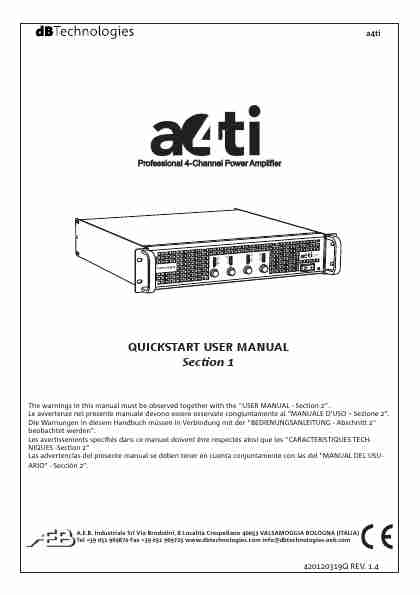 DBTECHNOLOGIES A4TI-page_pdf